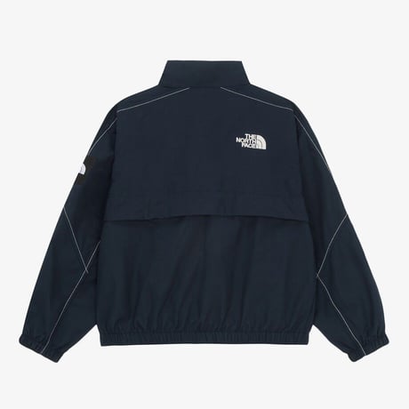 K'S OLEMA JACKET DARK NAVY NJ3BR07T
