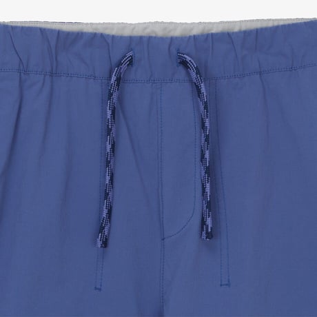 M'S WALLS PANTS ASTER PURPLE NP6NR23B