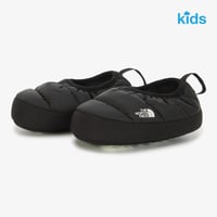 K'S BABY TENT MULE BLACK NS85R96S