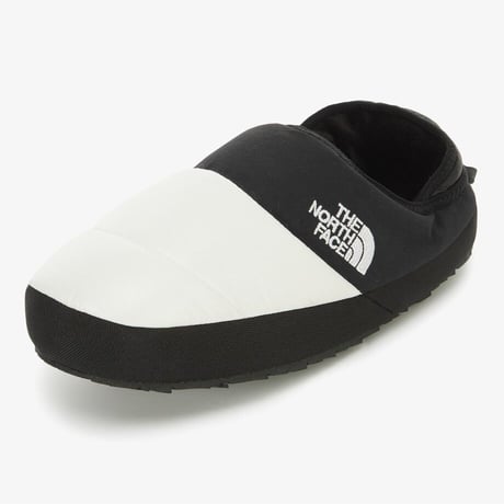 NUPTSE MULE OFF WHITE NS85R61C