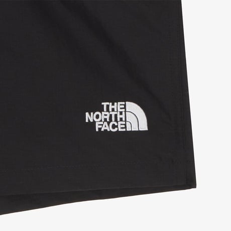 M'S ESSENTIAL SHORTS BLACK NS6NR06A