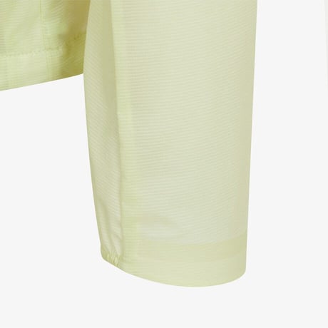 【SUMMIT SERIES】W'S ANDES JACKET LIMEADE NJ3LS30C