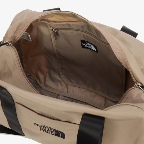 HERITAGE CARGO M DARK BEIGE NN2PR11B