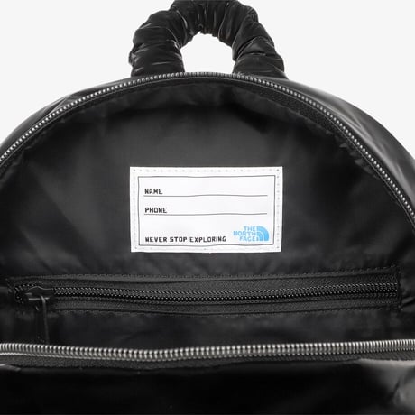 G'S TINY MULTI PACK BLACK NM2DS56R