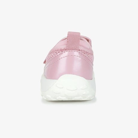 K'S MARRY JANE PINK NS94S86T