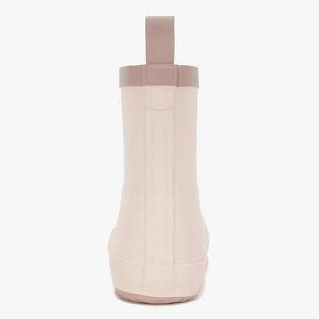 SEMI RAINBOOTS PEACH NS84S03B