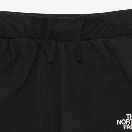 G'S N GROOVE SET BLACK NM5MR04T