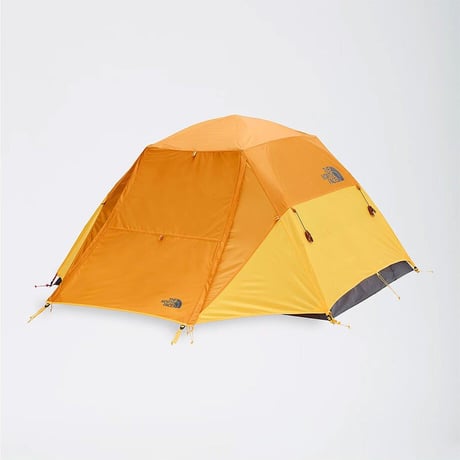 STORMBREAK 3 GOLD NV1CP54A