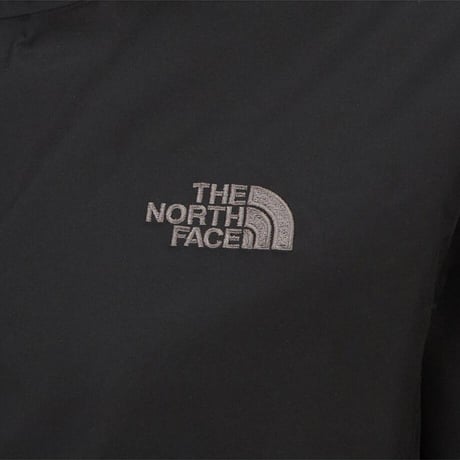 W'S PRO SHIELD JACKET BLACK NJ2HR80A