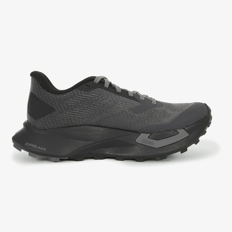 W VECTIV ENDURIS 4 BLACK NS97S04B