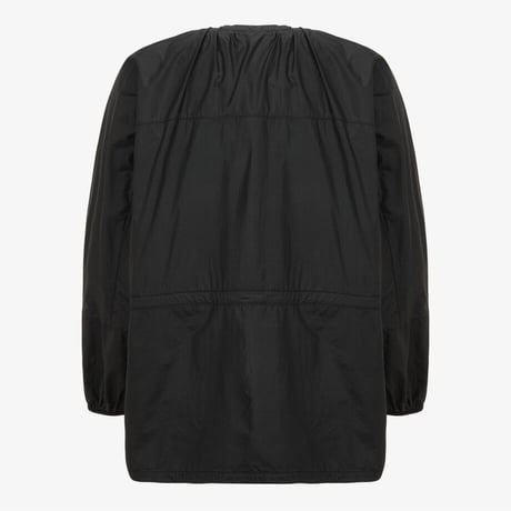 W'S CHILLER PARKA BLACK NJ3LS48A