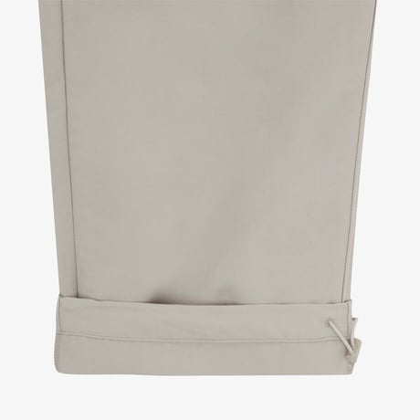 W'S ARVO PANTS SAND SHELL NP6NR89B