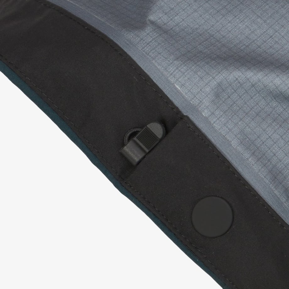 6992b97279443d1642a799ae