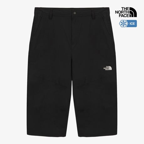 M'S GLIDE CAPRI BLACK NR6NS03A
