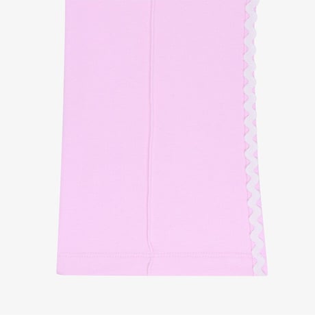 G'S BLOSSY SET CANDY PINK NM5MS04T