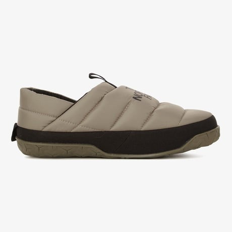 M NUPTSE MULE BEIGE NS85R64D