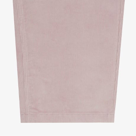 CANYONLANDS PANTS GRAYISH PINK NP6NR57D