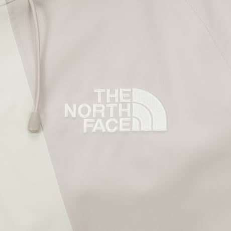 M'S MONTERA JACKET BEIGE NJ2HS02D