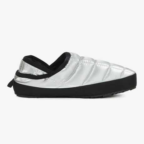 NUPTSE EX MULE SILVER NS85R69C