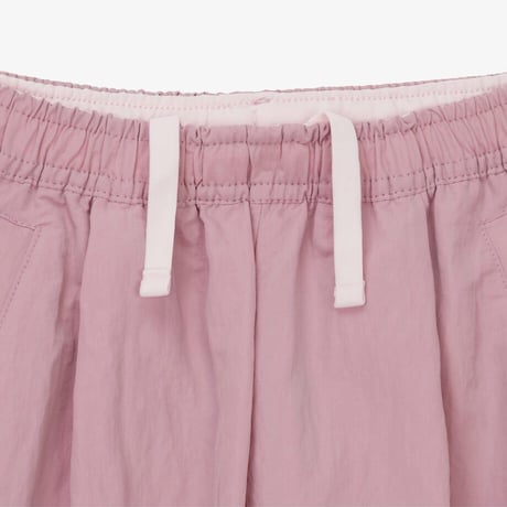 G'S LUMELLA PANTS ROSE PINK NP6NR56U