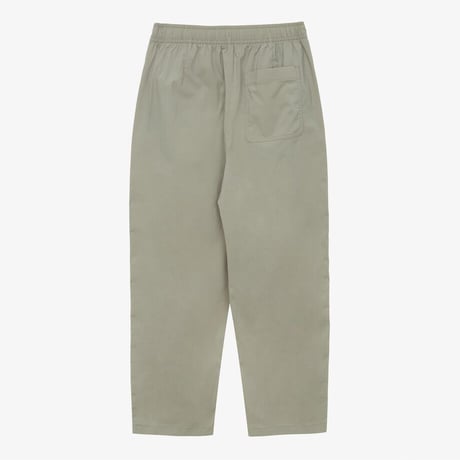 ICE DAY TECH PANTS SLATE KHAKI NP6NQ02B