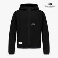 VOLTRUN JACKET BLACK NJ3BR55J