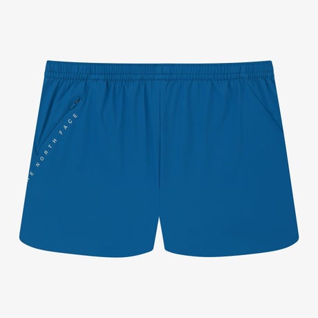 W'S VENTRUN SHORTS SCUBA BLUE NS6NR31K