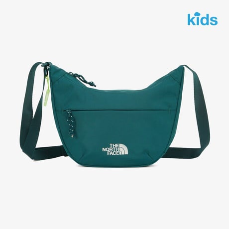 K'S MULTI MESSENGER M DARK GREEN NN2PQ54S