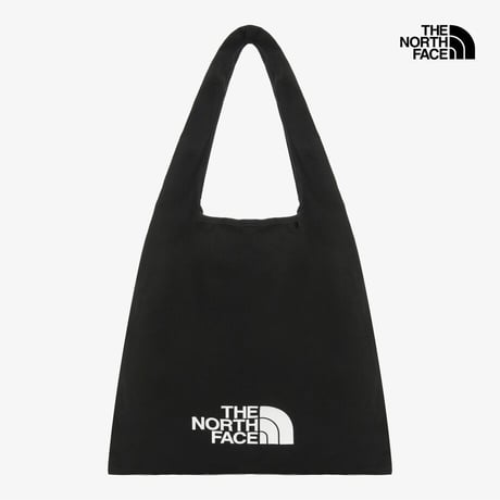 TNF TRIG BAG BLACK NN2PR82A