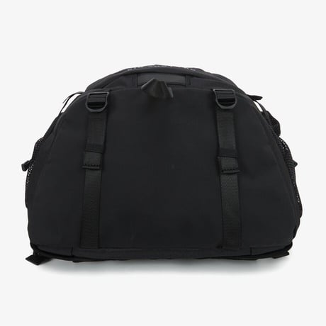 BIG SHOT PRO BLACK NHM2DS356A