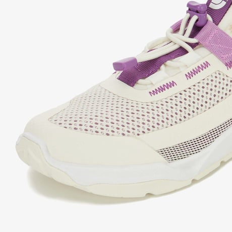 K'S PLATTE CANYON WHITE NS84R81T