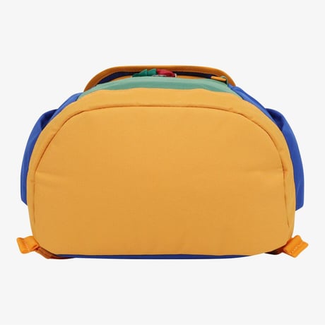 K'S EXPLORER BACKPACK RED NM2DS55R
