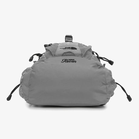 RECON MINI GRAY NM2DR57C