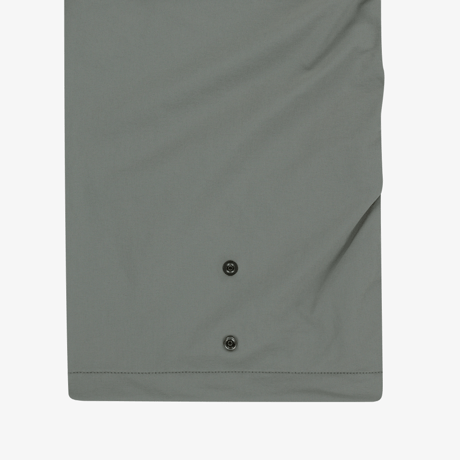 W'S LINE-X PANTS GRAY NP6NR80K