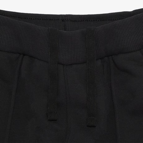 G'S ALLISON SWEAT SET BLACK NM5MR58T