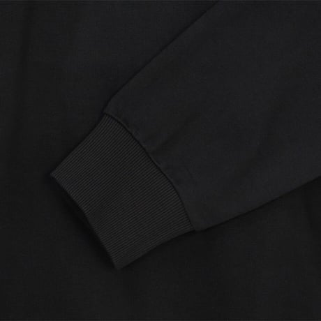 M'S CORE SWEATSHIRTS BLACK NM5MR50A