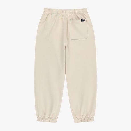K'S GO-TO SET CREAM BEIGE NM5MS01U