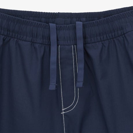 K'S EXPLORING PANTS DARK NAVY NP6NQ03U