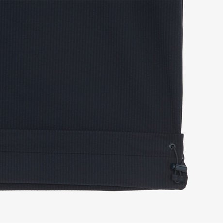 M'S PUMICE S/S R/TEE DARK NAVY NT7UR24A