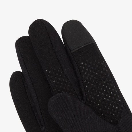 PS ACTIVE GLOVE BLACK NJ3GQ53A