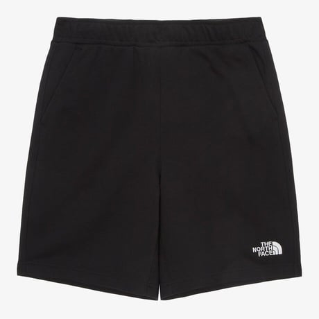 CORE SHORTS BLACK NS6KR00A