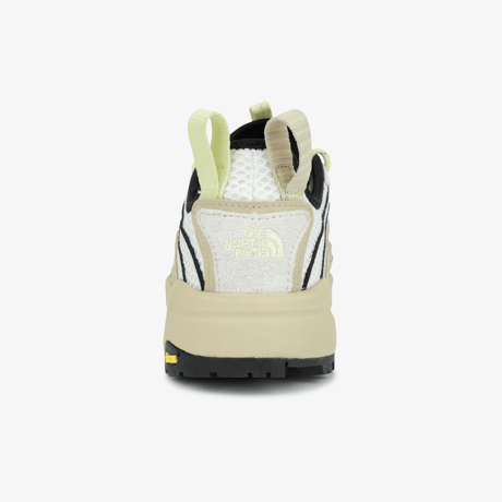 CLYFFE ULTRA BEIGE NS94S63L