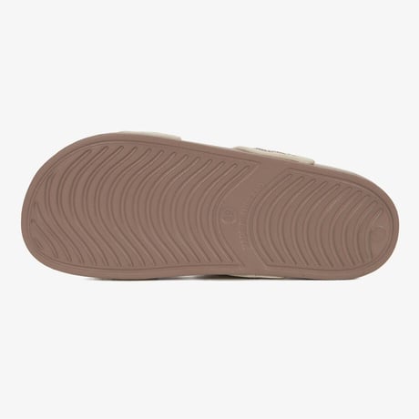 EXPLORE SANDAL BEIGE NS82S05C