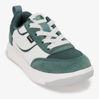 K'S DOME GREEN NS94R81T