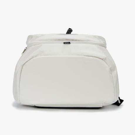 25L SUPER PACK II MINI IVORY