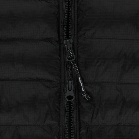 VENTUS ON VEST BLACK NV3NS51J