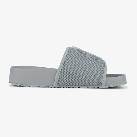 DUAL SLIDE GRAY NS81R51K