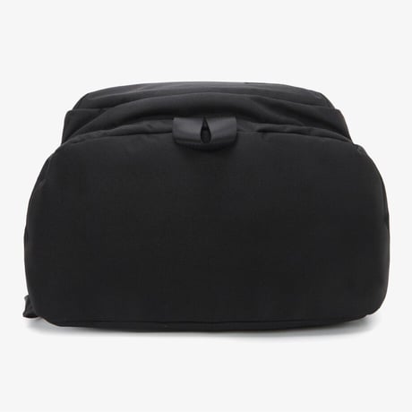 TNF DAY PACK M BLACK NM2DS24A