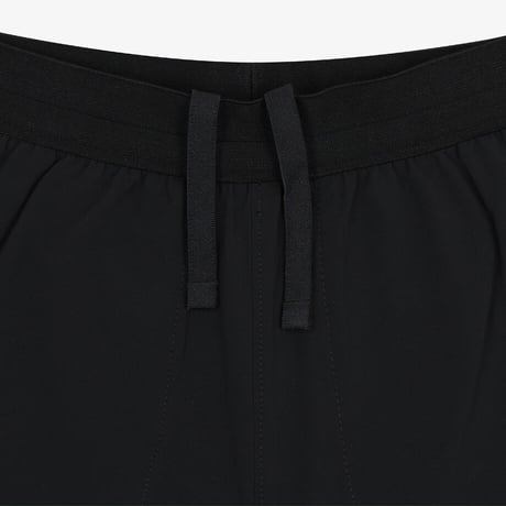 G'S PLAYBOOST SHORTS BLACK NS6NS31S