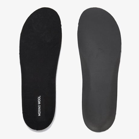 ENERGY TECH LITE BOA GTX WHITE NS95Q03B